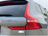 VOLVO XC60 Recharge T8 AWD R-Design ปี 2020 รูปที่ 10